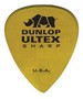 DUNLOP Ultex Sharp 0.90, Trsátko- cena za 1ks (HN111548), sklad: 8ks   -D04-