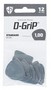 D-GRIP Standard 1.0 12 pack,Trsátko- 1ks (HN174880), sklad: 3ks        -D04-  