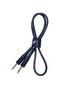 BESPECO PYC2- Reproduktorový kabel 2m (HN142181),  sklad: 1ks  
    -D04-   