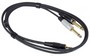 BESPECO EAYMSJ150-Propojovací kabel 1,5m (HN156863), sklad: 1ks     -D04-   
