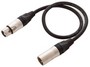 BESPECO NCMB050-Propojovací kabel 0,5m(HN139400),  sklad: 1ks     -D04-   
