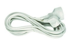 SENCOR SPC 44 Prodlužovací kabel 1z/7m 3×1,0mm