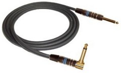 SILK ROAD LN104-6 nástrojový kabel J+J, 6m, Sklad: 1ks     -am-