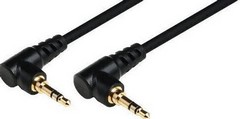 Soundking BJJ222 3 m Audio kabel, sklad: 1ks -D05- 