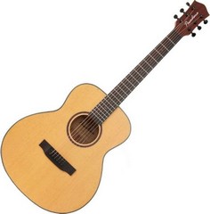 Pasadena SG01SZ GS Natural- Akustická kytara MiniJumbo, sklad: 1ks       -D05-