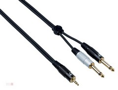 BESPECO EAYMSJ300-Propojovací kabel 3m (HN156864), sklad: 1ks     -D04-   
