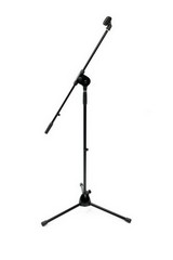 Athletic MIC-5E-Mikrofonní stojan - 1ks    