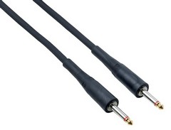 BESPECO PYC2- Reproduktorový kabel 2m (HN142181),  sklad: 1ks  
    -D04-   