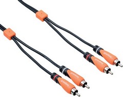 Bespeco SL2R180 180 cm Audio kabel-Silos Professional (HN104856), , Sklad: 2ks    -D05- 