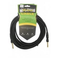 SILK ROAD LN203-5 nástrojový kabel J+J, 5m, sklad: 1ks  -am-
