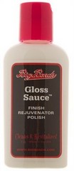 BIG BENDS Gloss Sauce 2 Kytarová kosmetika(HN112338), sklad: 1ks     -D04-   