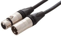 BESPECO NCMB050-Propojovací kabel 0,5m(HN139400),  sklad: 1ks     -D04-   
