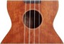 Mahalo MJ2-TBRK KKS - Akustické koncertní ukulele, sklad:1ks           -D04-   