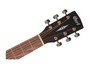 CORT AD 810 OP KKS - Westernová kytara, sklad: 1ks -D04-  