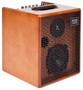 ACUS One Forstrings 5T Wood (rozbalené) -Kombo pro akustické nástr. (HN20907),1ks -D04-   