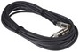 BESPECO IROMB1000-Mikrofonní kabel (HN202752) 10m,  sklad: 1ks  
  -D04-   

