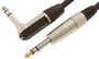 BESPECO XCSP300 Propojovací kabel 3m-stereo (HN142250), sklad: 1ks     -D04-   

