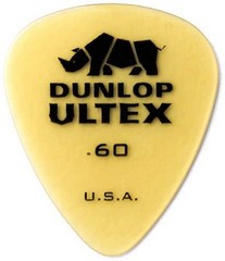DUNLOP Ultex Sharp 0.60-Trsátko- cena za 1ks (HN144256), sklad: 4ks   -D04-