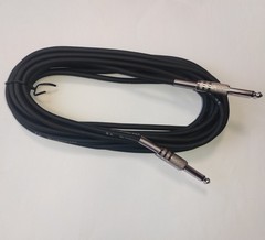 SSSNAKE IPP1060 nástrojový kabel 6m, J+J profi kabel J+J, 6m, Sklad: 1ks    -am-
