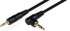 Soundking BJJ221 3 m Audio kabel, sklad: 1ks -D05- 