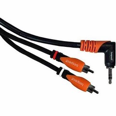 BESPECO SLYMPR300-Propojovací kabel 3m (HN104848), sklad: 2ks    -D04-   