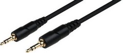 Soundking BJJ220 3 m Audio kabel, sklad: 1ks -D05- 