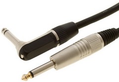 BESPECO XCP450-Nástrojový kabel 4,5m (HN142260),  sklad: 3ks  
       -D04-   

