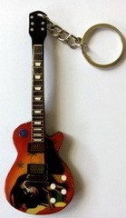 RockBag RB20524B 3/4- Obal pro klasickou kytaru 3/4 5mm polstr. -Sklad: 2Ks       -D05-