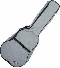 Tanglewood 3/4 CC BG- Obal pro klasickou kytaru 3/4 s 5mm polstr. -Sklad: 1Ks       -D05-