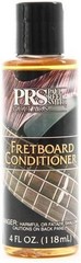 PRS Fretboard Conditioner-Kytarová kosmetika - na hmatník (HN185957), sklad: 1ks -D04-   