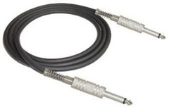 SILK ROAD LRG 102-6 nástrojový kabel, J+J, 6m, Sklad: 1ks   -am-